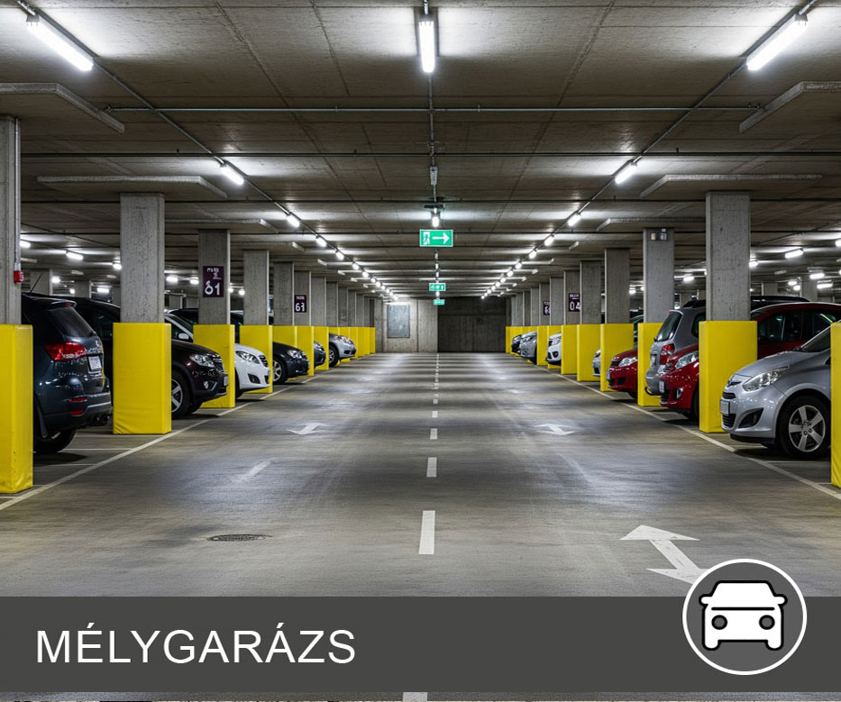 vedoszivacs-melygarazs