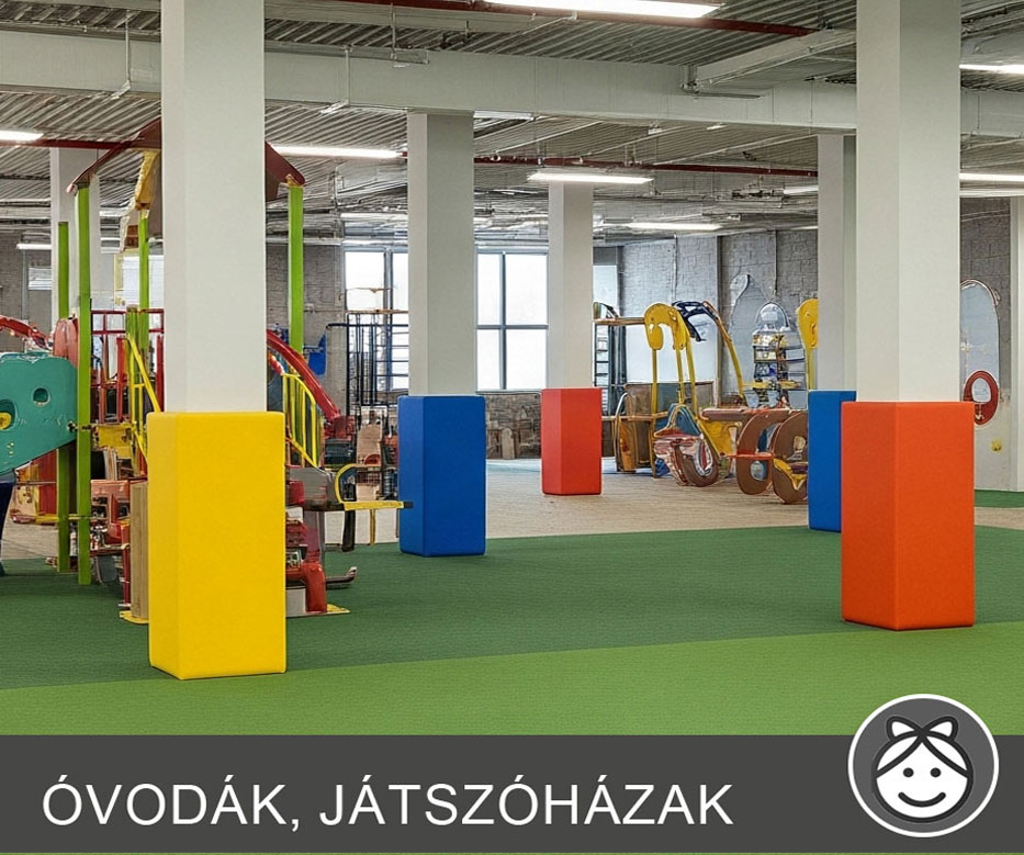 vedoszivacs--ovodek-jatszohazak