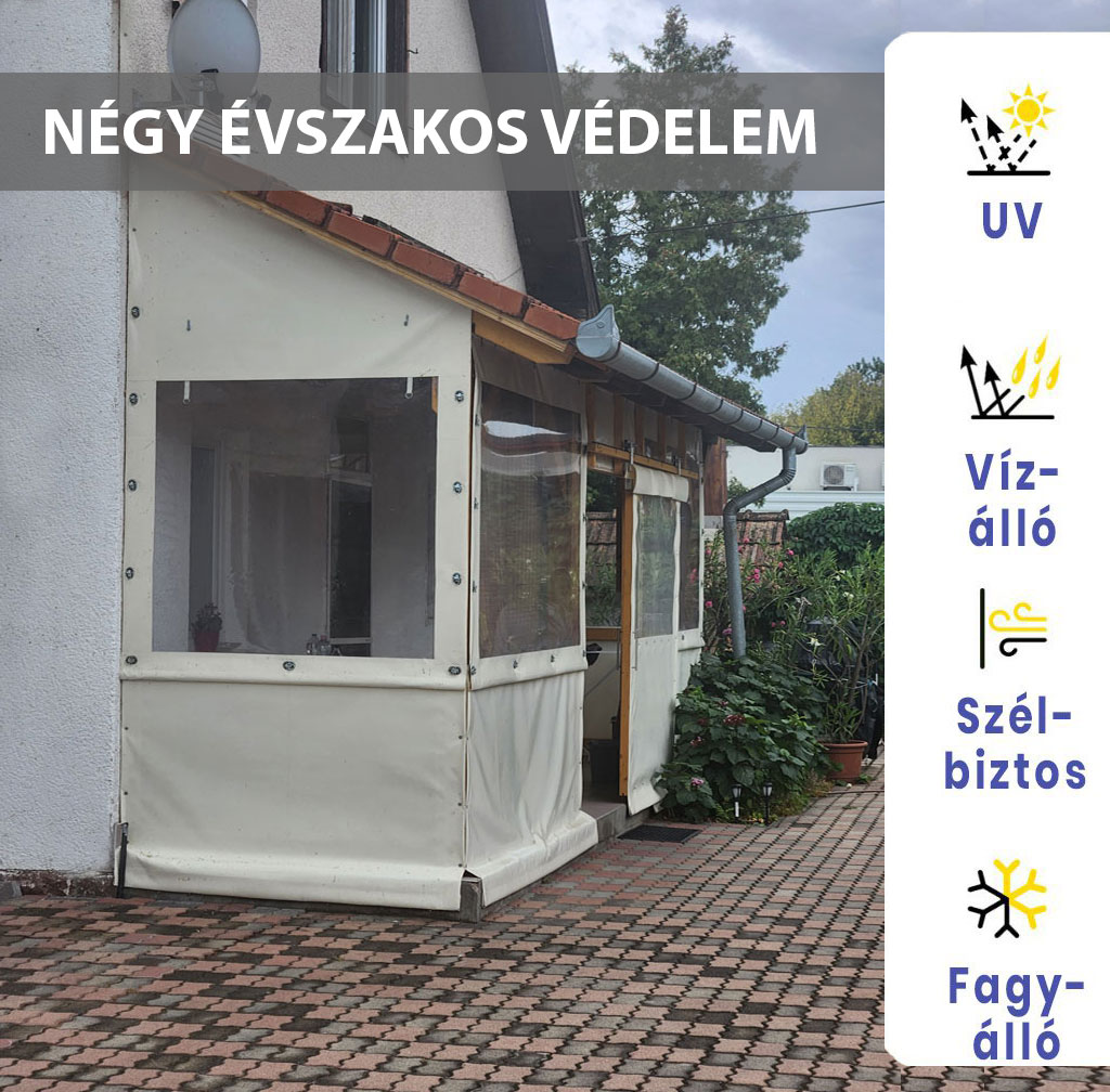 negy_evszakos_terasz_uj202