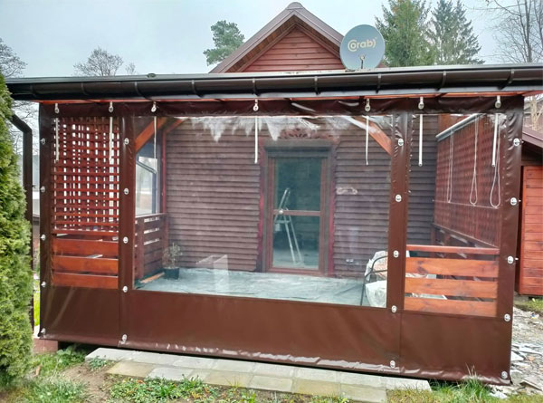 nyari-terasz-telieitttesi