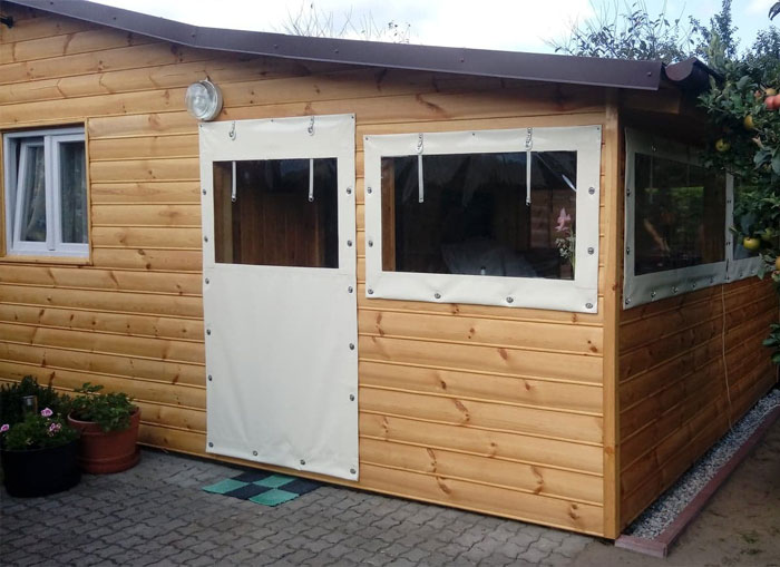 terasz-teliesites-szolgaltatas