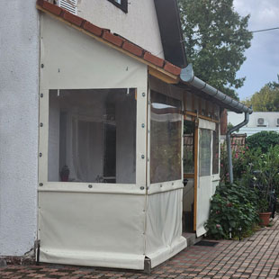 terasz-teliesites333