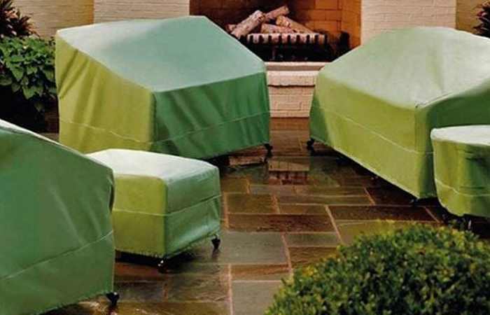 takaroponyva-nyar-20260316